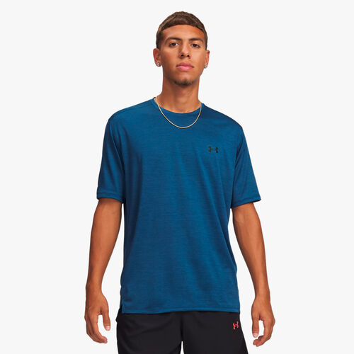 Under Armour Polera Tech Vent