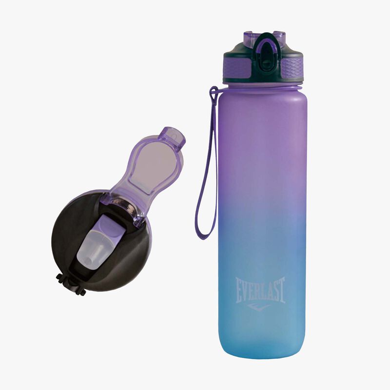 Everlast Botella Tritan 1L, SURTIDO, hi-res image number null