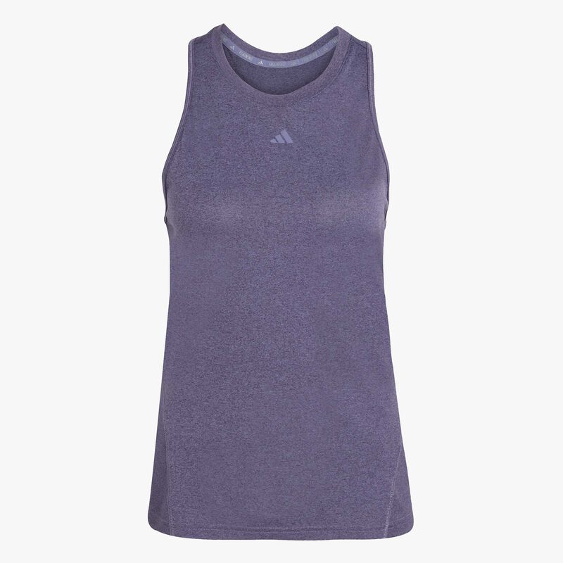 adidas Polera sin mangas Designed for Training, SURTIDO, hi-res image number null