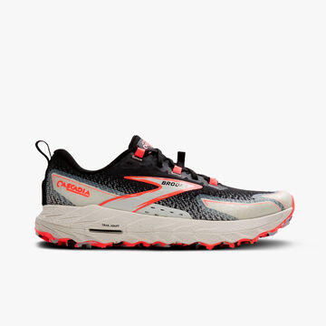 Brooks Cascadia 18