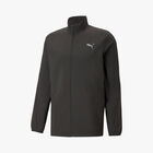 Puma Chaqueta Run Favorite, NEGRO, hi-res
