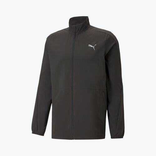 Puma Chaqueta Run Favorite