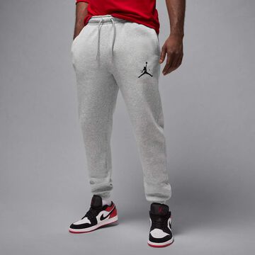 Jordan Pantal&oacute;n Jumpman Fleece