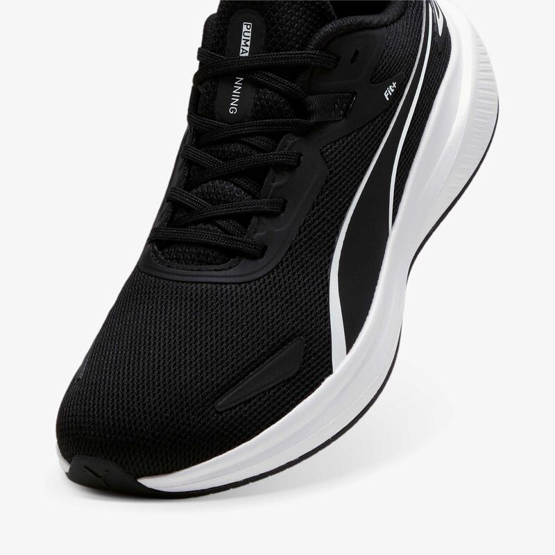 Puma Zapatillas Skyrocket Lite, NEGRO, hi-res image number null