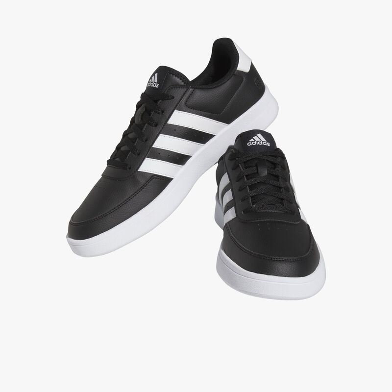 adidas Zapatillas Breaknet 2.0, NEGRO, hi-res image number null