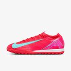 Nike Mercurial Vapor 16 Pro, SURTIDO, hi-res