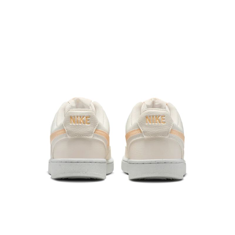 Nike Zapatillas Air Max Nuaxis, BLANCO, hi-res image number null