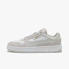 Puma Zapatillas Court Classic, SURTIDO, hi-res