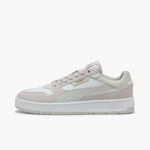 Puma Zapatillas Court Classic