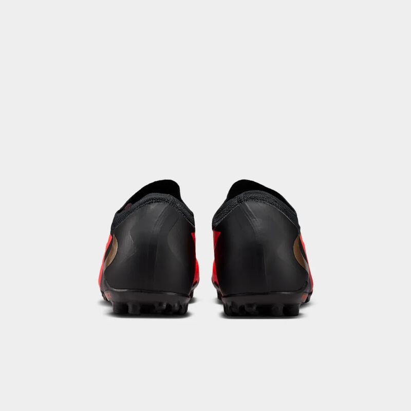 Nike Zapatillas Phantom 6 Low Pro, ROJO, hi-res image number null