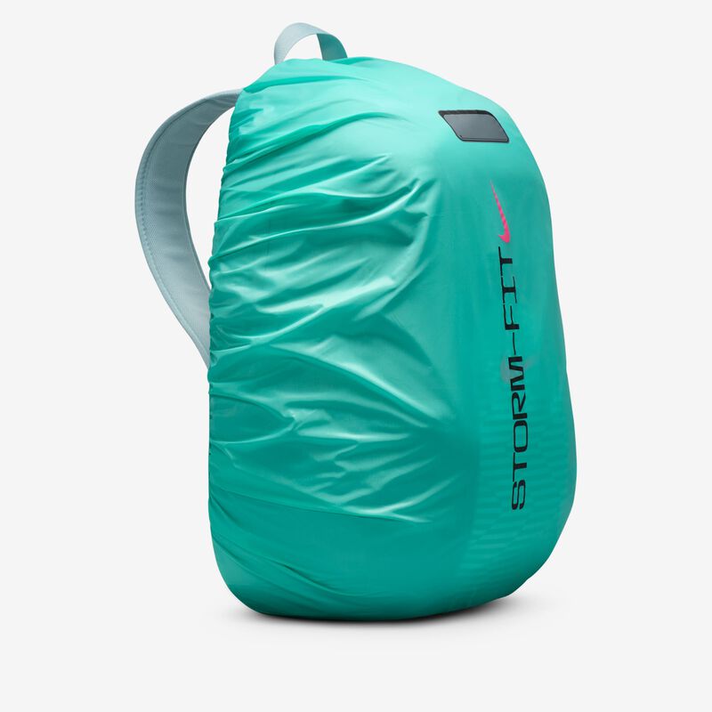 Nike Academy Team, VERDE, hi-res image number null