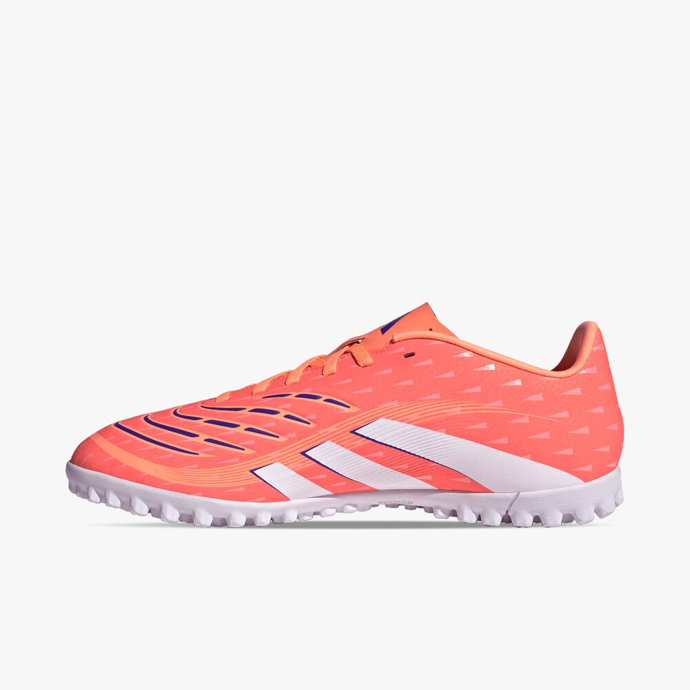 adidas Zapatillas Predator Club TF Zapatillas fútbol hombre/mujer