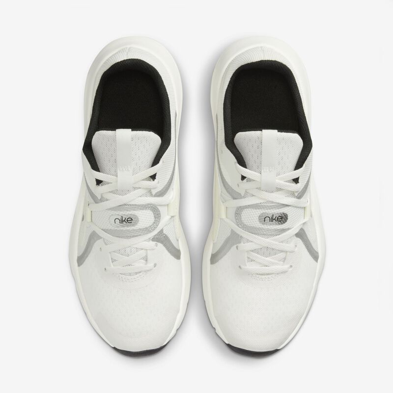Nike In-Season TR 13 Premium, BLANCO, hi-res image number null