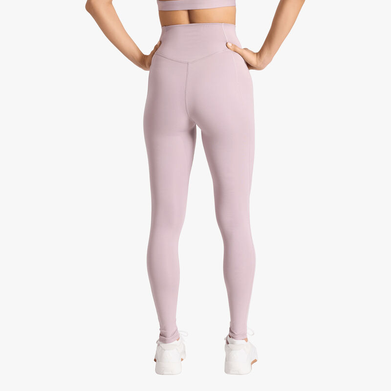 adidas Calzas Optim&eacute; Essentials Bolsillo Oculto, SURTIDO, hi-res image number null