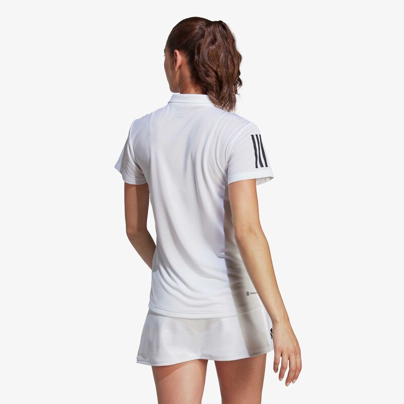adidas Polera Club, SURTIDO, hi-res image number null