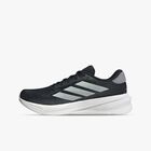 adidas Zapatillas Supernova Stride 2, NEGRO, hi-res