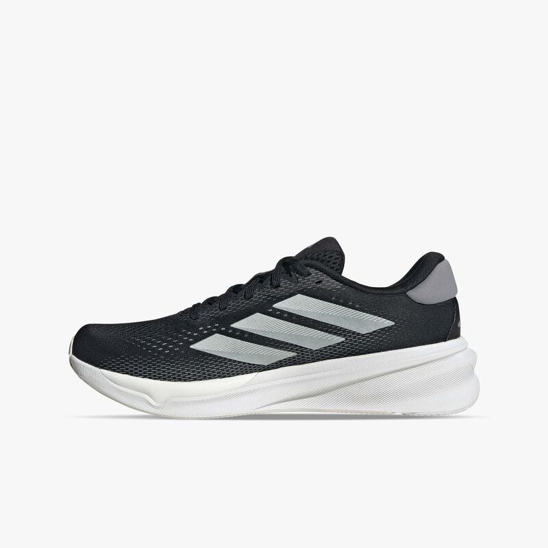 adidas Zapatillas Supernova Stride 2, NEGRO, hi-res image number null