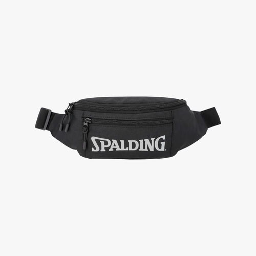 Spalding Banano Logo