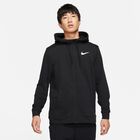 Nike Dri-FIT, NEGRO, hi-res