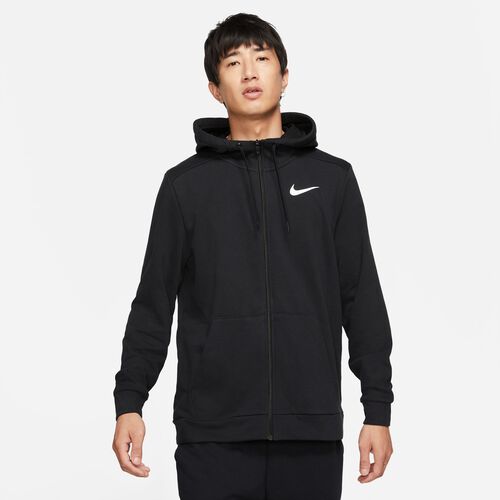 Nike Dri-FIT