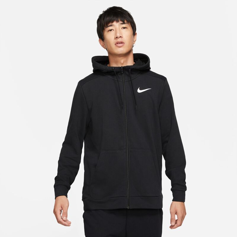 Nike Dri-FIT, NEGRO, hi-res image number null