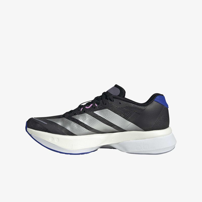 adidas Zapatillas Adizero Boston 13, NEGRO, hi-res image number null