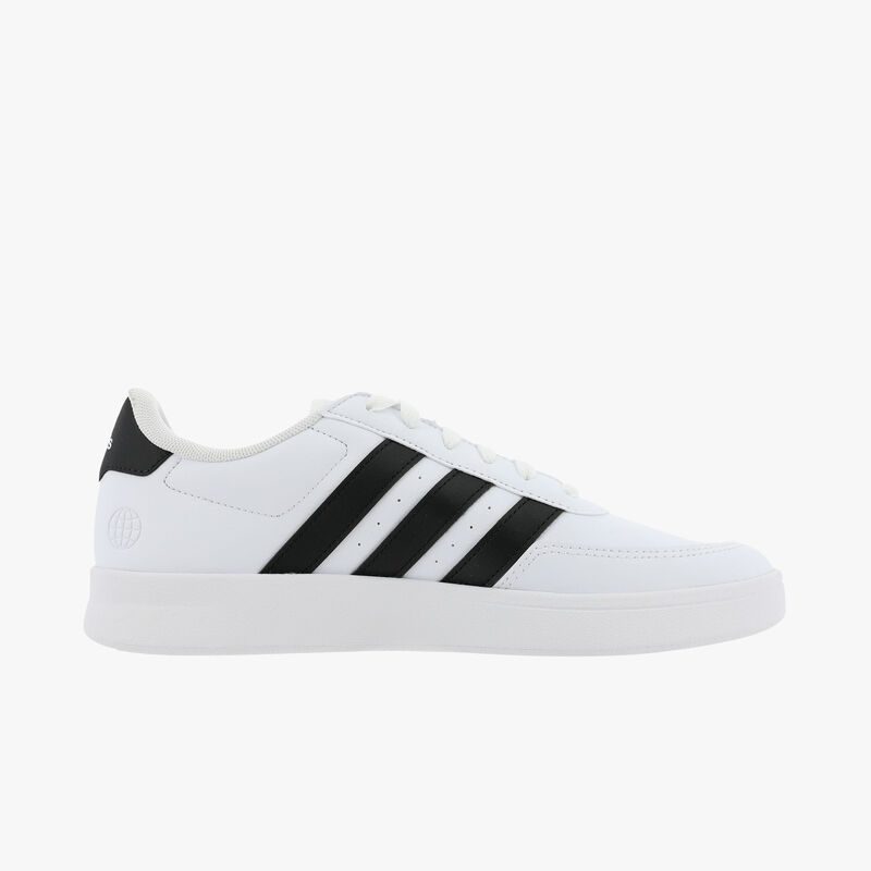 adidas Zapatillas Breaknet 2.0, BLANCO, hi-res image number null