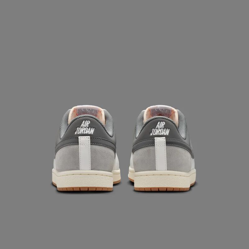 Jordan Zapatillas Air Jordan Skyline Low LE, BLANCO, hi-res image number null