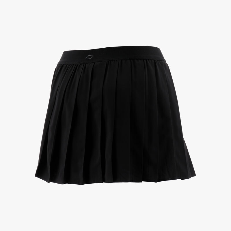 Otium Falda Ania, NEGRO, hi-res image number null