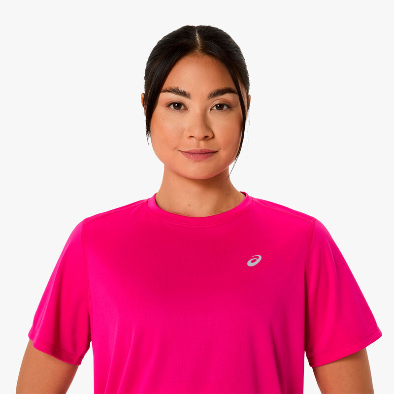 Asics Polera Silver, SURTIDO, hi-res image number null
