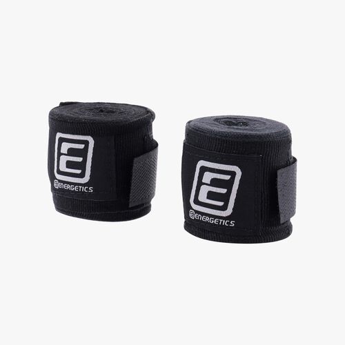 Energetics Boxbandage