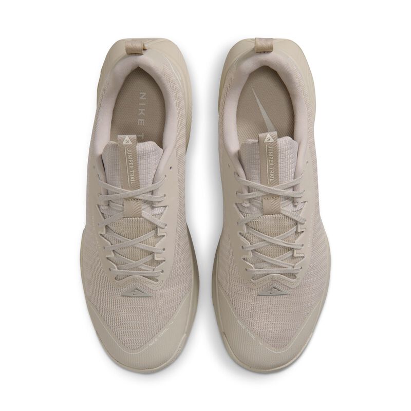 Nike Zapatillas Juniper Trail 3, SURTIDO, hi-res image number null