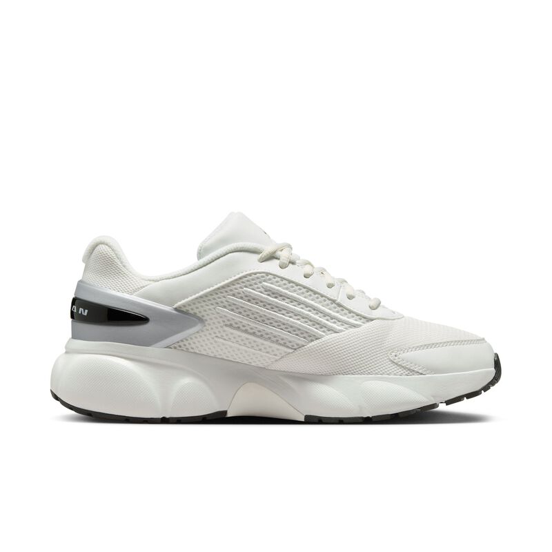 Jordan Zapatillas Trunner Access, BLANCO, hi-res image number null