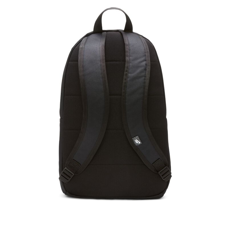 Nike Elemental, NEGRO, hi-res image number null