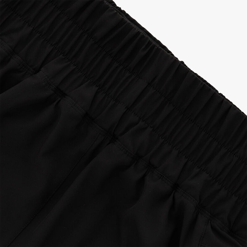 Otium Copper, NEGRO, hi-res image number null