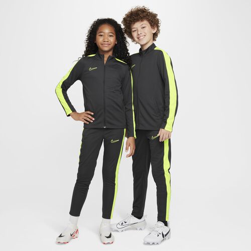 Nike Dri-FIT Academy23