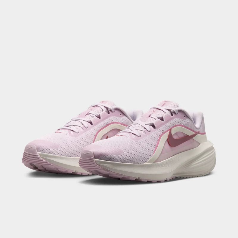 Nike Zapatillas Downshifter 14, SURTIDO, hi-res image number null