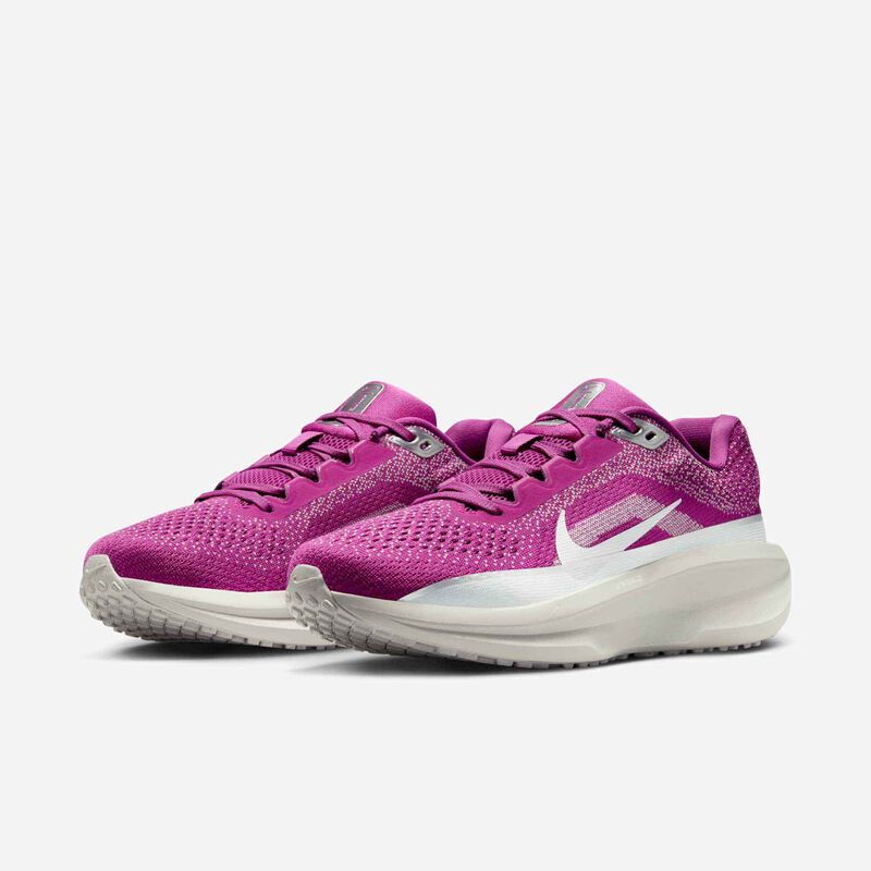 Nike Winflo 11 Premium, SURTIDO, hi-res image number null