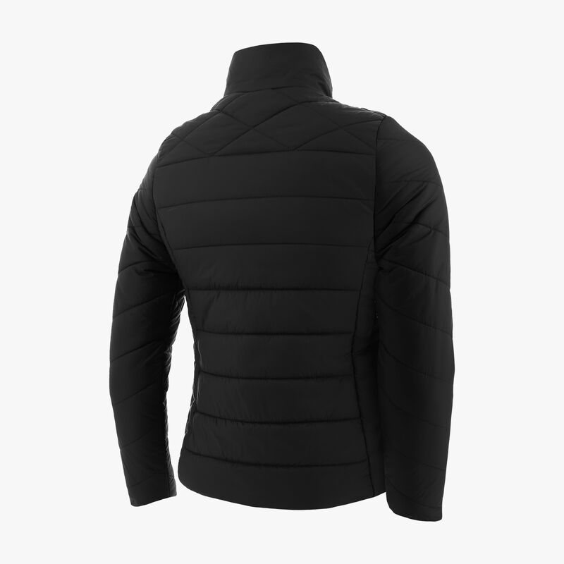 Otium Chaqueta Kai Pro, NEGRO, hi-res image number null