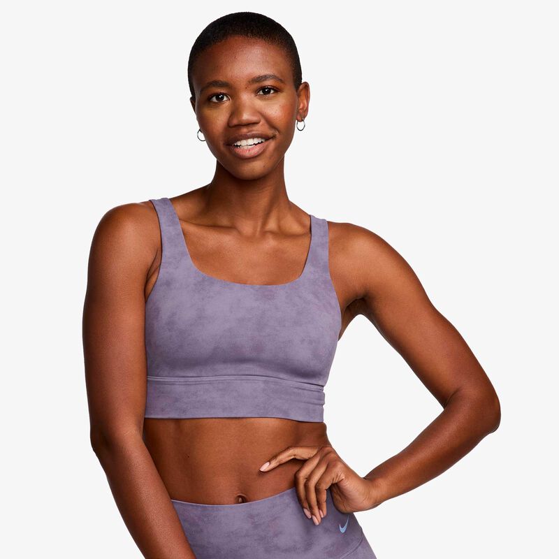Nike Top Deportivo Zenvy Tie-Dye, SURTIDO, hi-res image number null
