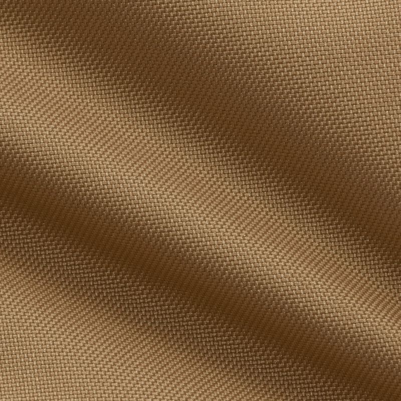 Nike Heritage, SURTIDO, hi-res image number null
