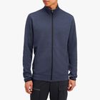 Energetics Chaqueta Carter D M, SURTIDO, hi-res