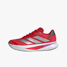 adidas Zapatillas de Running Duramo SL 2, ROJO, hi-res