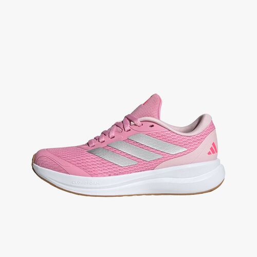 adidas Zapatillas Runfalcon 6 Niños
