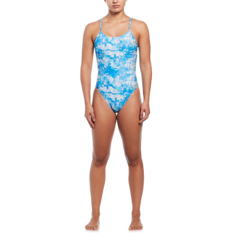 Nike Swim HydraStrong, SURTIDO, hi-res image number null