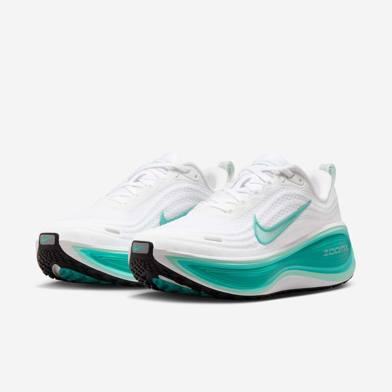 Nike Zapatillas Vomero Plus, BLANCO, hi-res image number null