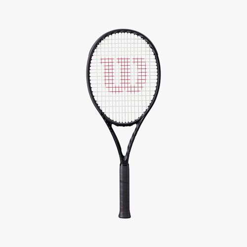 Wilson Raqueta Clash Night Session 100 V2