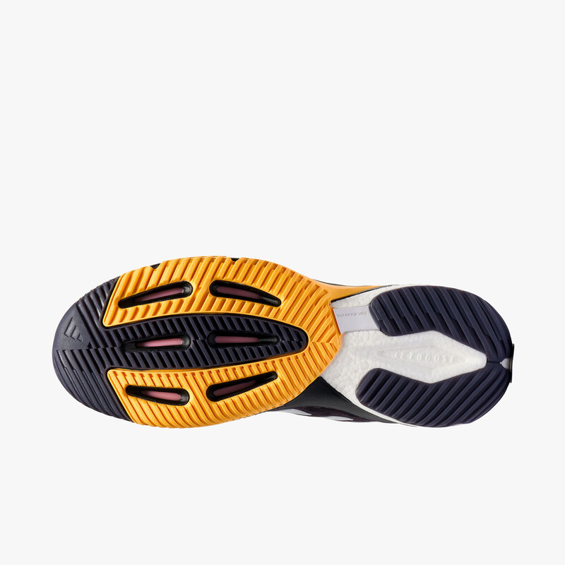 adidas Zapatillas Crazyflight 5, SURTIDO, hi-res image number null