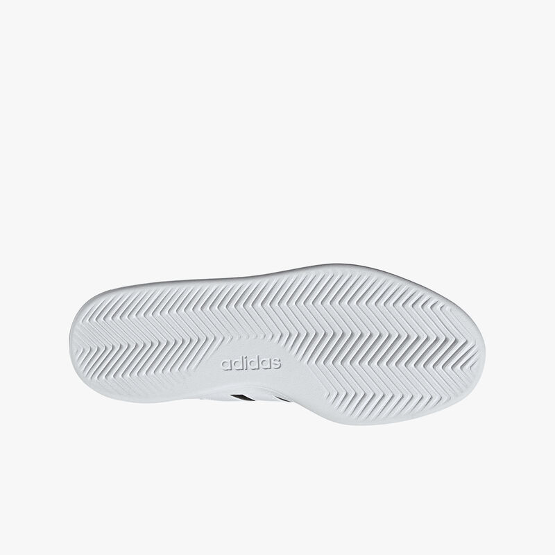 adidas Zapatillas Breaknet 3.0, NEGRO, hi-res image number null