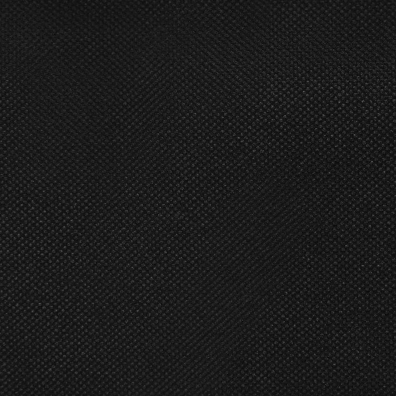 Nike Mochila Elemental 21 L, NEGRO, hi-res image number null